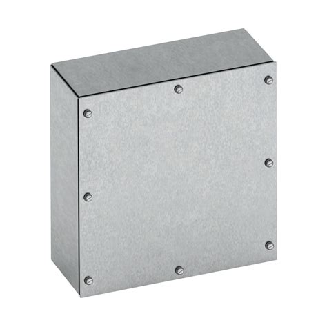 eaton electrical junction box|4x4 nema 3r junction box.